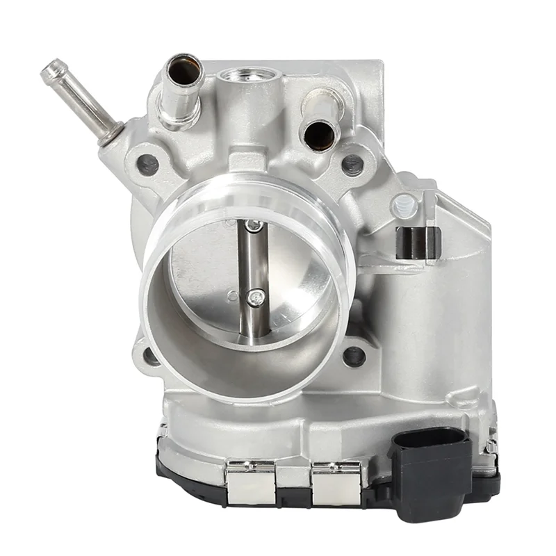 

Superior-35100-2B150 Fuel Injection Throttle Body Valve For Hyundai I30 KIA K2 Rio Parts Kits