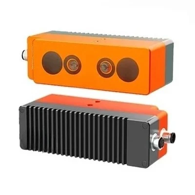 Suitable for binocular static volume measurement arm positioning guide camera MV-DB1308-05H
