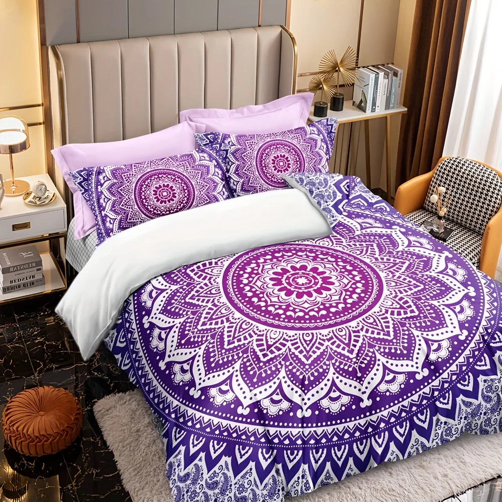 ensemble-de-housse-de-couette-3-pieces-housse-de-couette-mandala-violet-pour-twin-full-queen-king-cadeau-de-noel-pour-bes-friends-ensemble-de-literie-incroyable