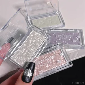 7 Hauptverkäufe Korean Batata - №8