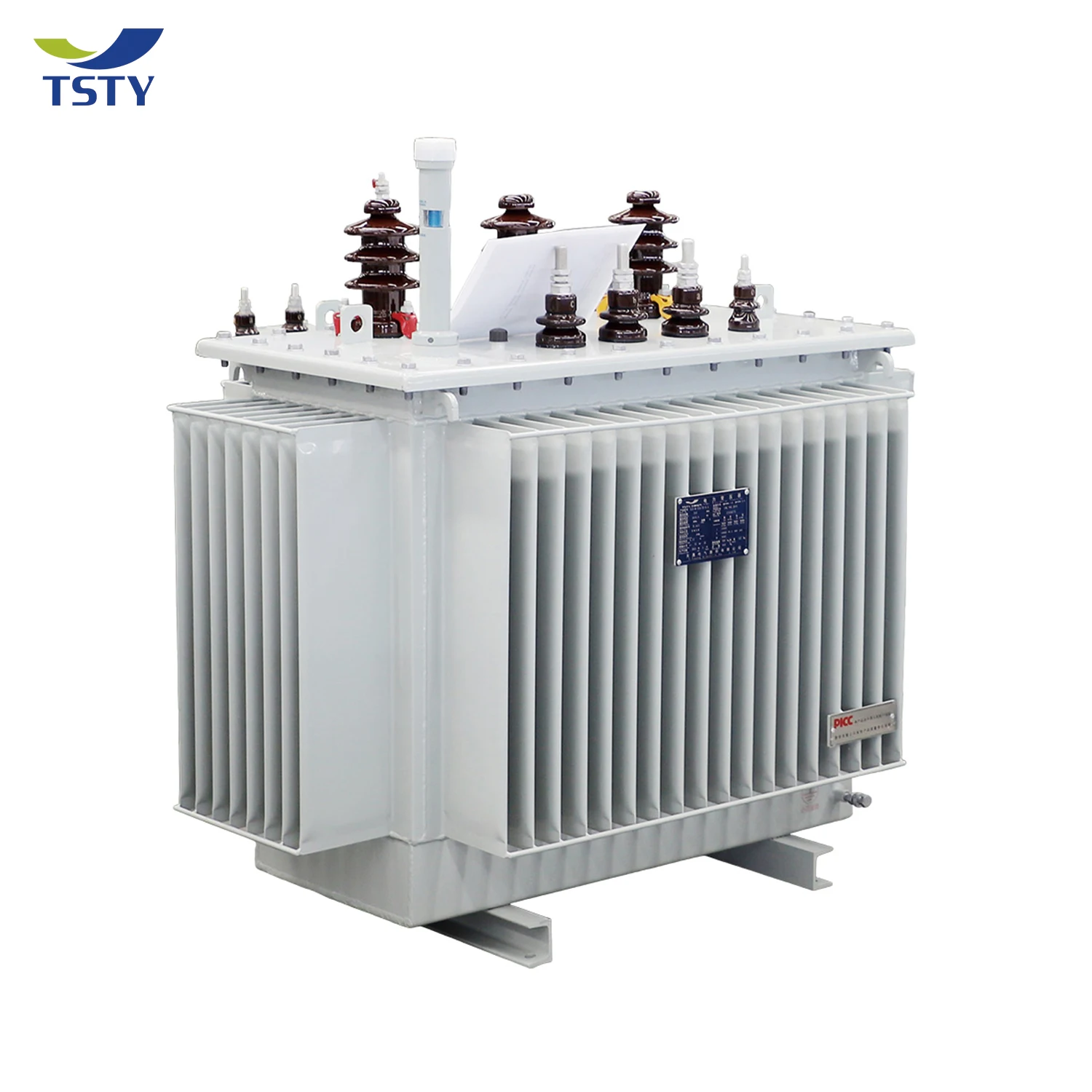 

High voltage transformer price of 1000kva electric transformers manufacturers