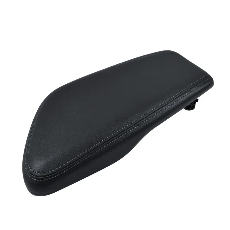 Suitable For Bmw X1…