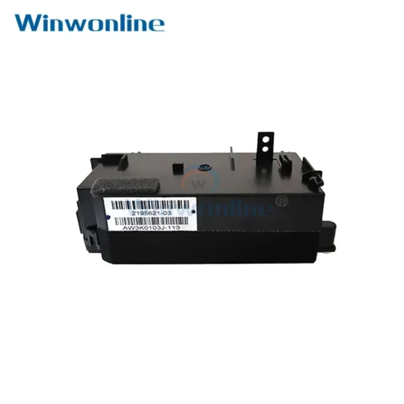 

5 высококачественных зарядных устройств переменного тока для Epson L3110 L3115 3116 3118 3156 3158 4156 3169 3119 3108 3106 3117 3150