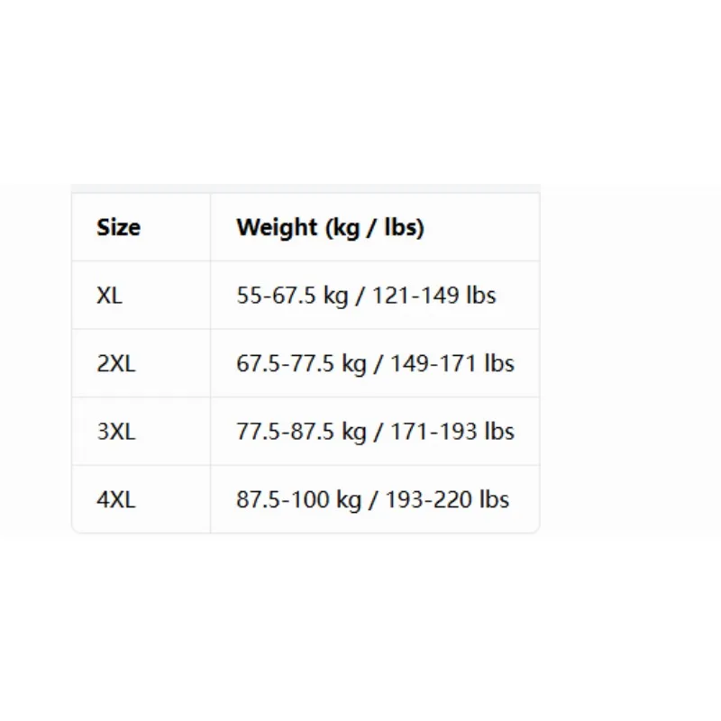Plus Size Women V Neck Cotton T Shirt Colorful Circle Print Loose Hide Belly Short Sleeve Casual Top For Middle Age Ladies