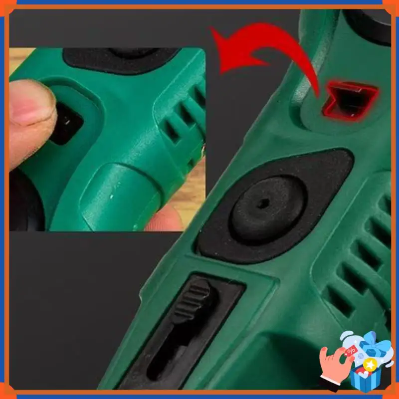 Air Mancur Tinta Kompak Pengambilan Listrik Sepenuhnya Otomatis Untuk Perlengkapan Teknik Profesional Pengerjaan Kayu Kuning