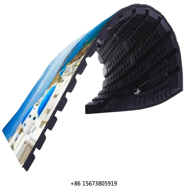 Anti-Glare Ultra Fl…