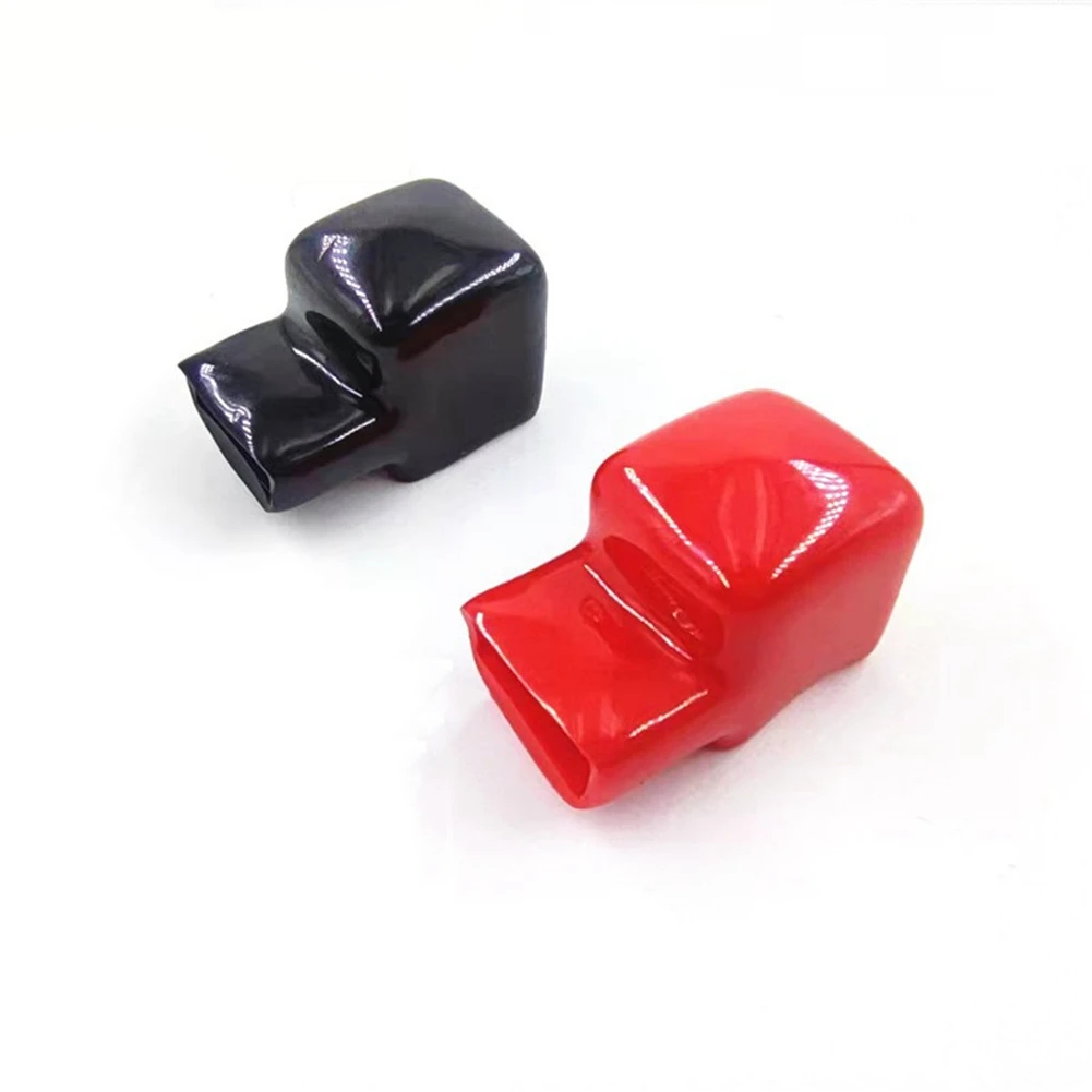 F-T protetor solto tampa do terminal da bateria bateria flexível barra de isolamento terminal 230ah 280ah isolamento de célula