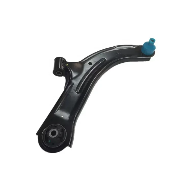 Excellent Quality VY12 Front Right  Suspension Control Arm 54500-ED00A 54501-ED00A