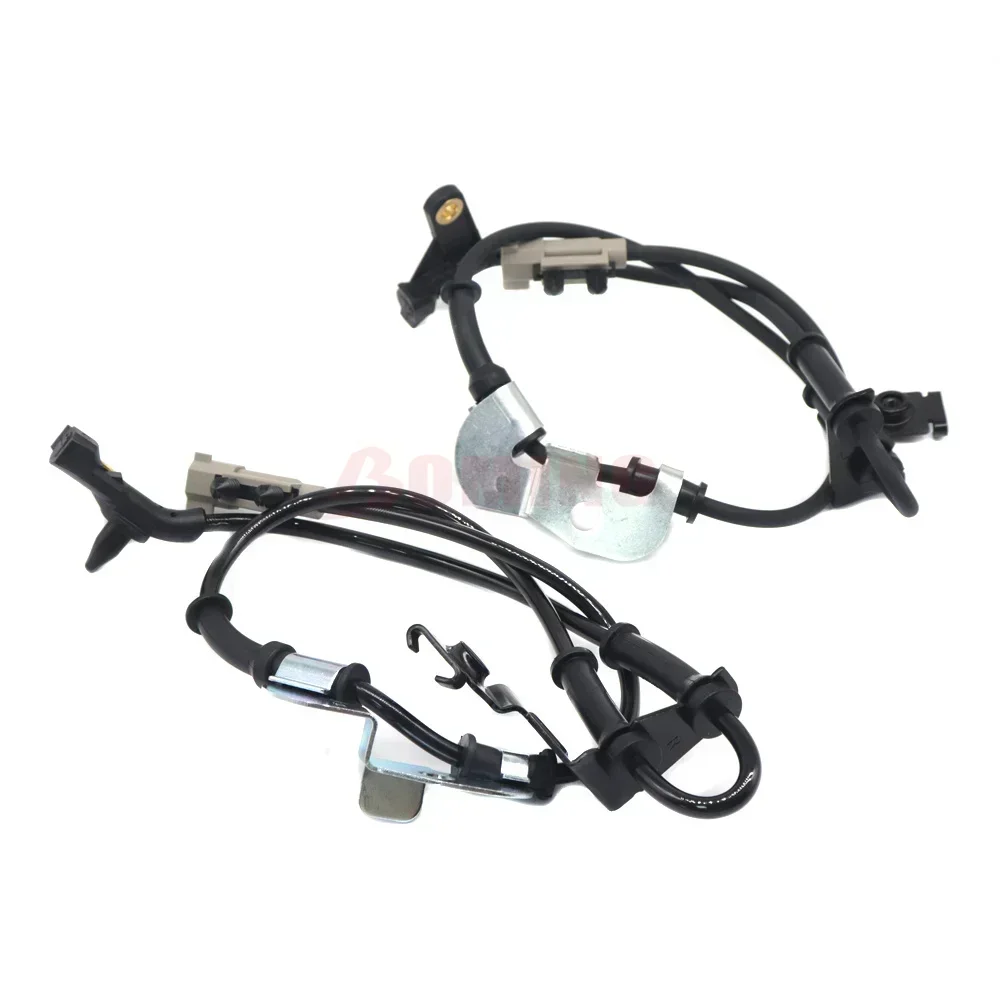 4683470 AB 4683471 AB جودة عالية سيارة ABS عجلة السرعة الاستشعار ل دودج كارافان جراند كارافان كرايسلر جراند فوياجر تاون آند كونتري