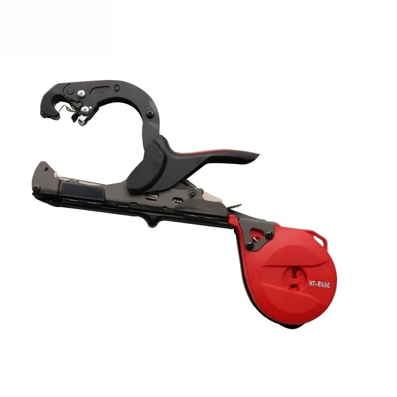 For  Vine Binding Machine, Branch Binding End Machine, Artifact Binding Machine