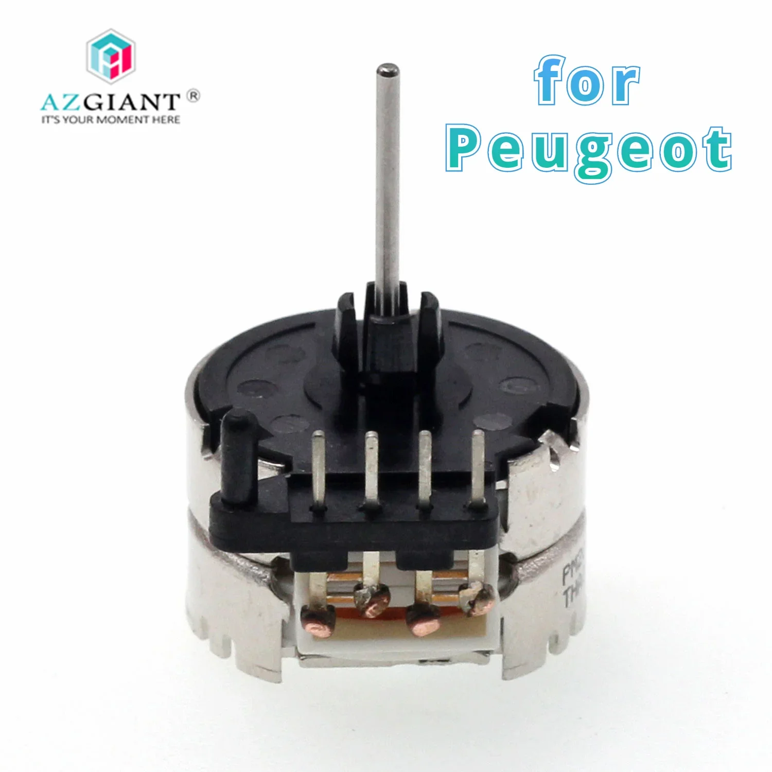 

PM20T-036 nmb stepper motor for Peugeot 207 AUDI A6l A4l automotive car instrument motor