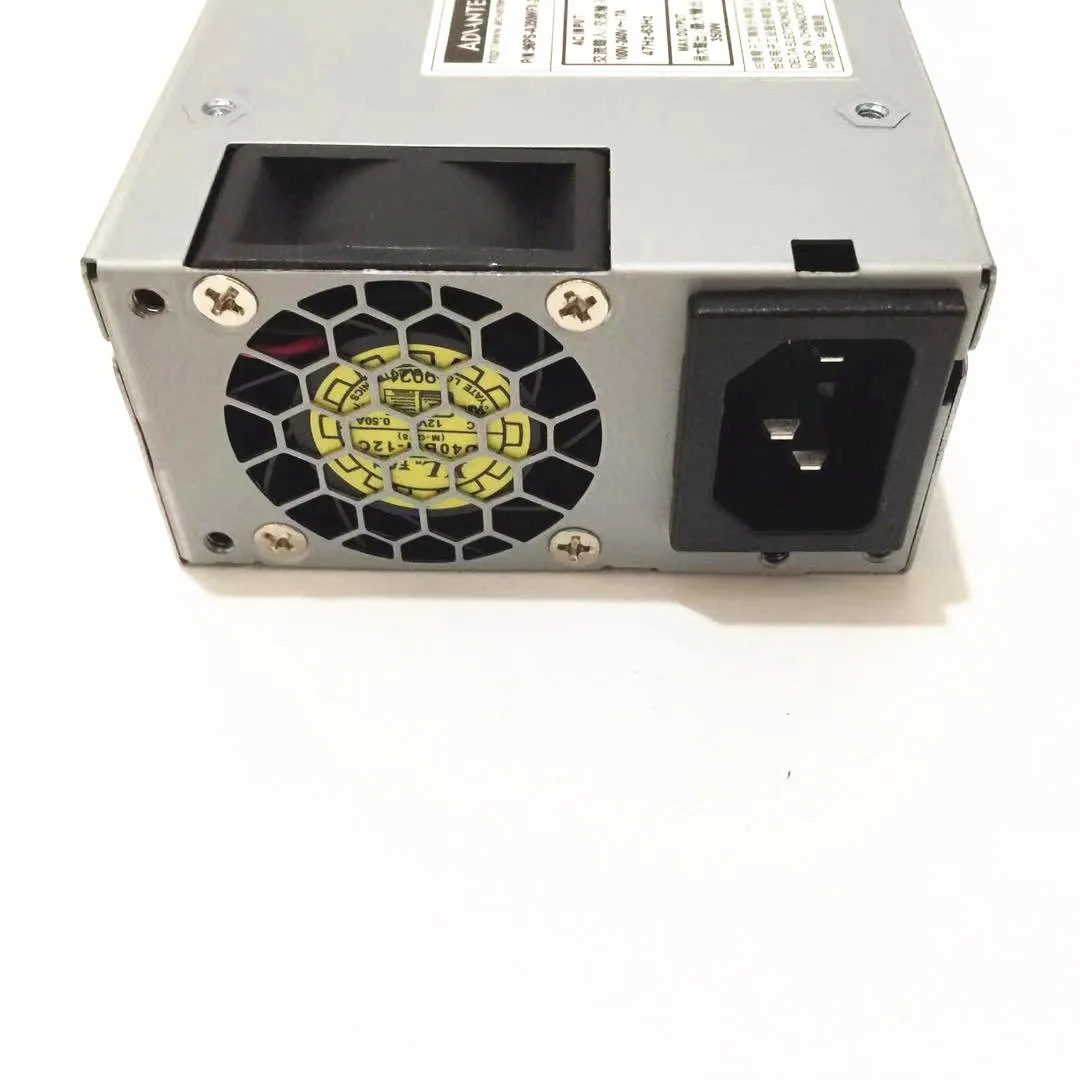 Advantech DPS-350AB-24 A 1757004565-01 Alimentatore server A 350 W