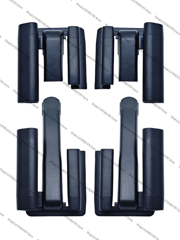 For Audi A3 A4L A5 …