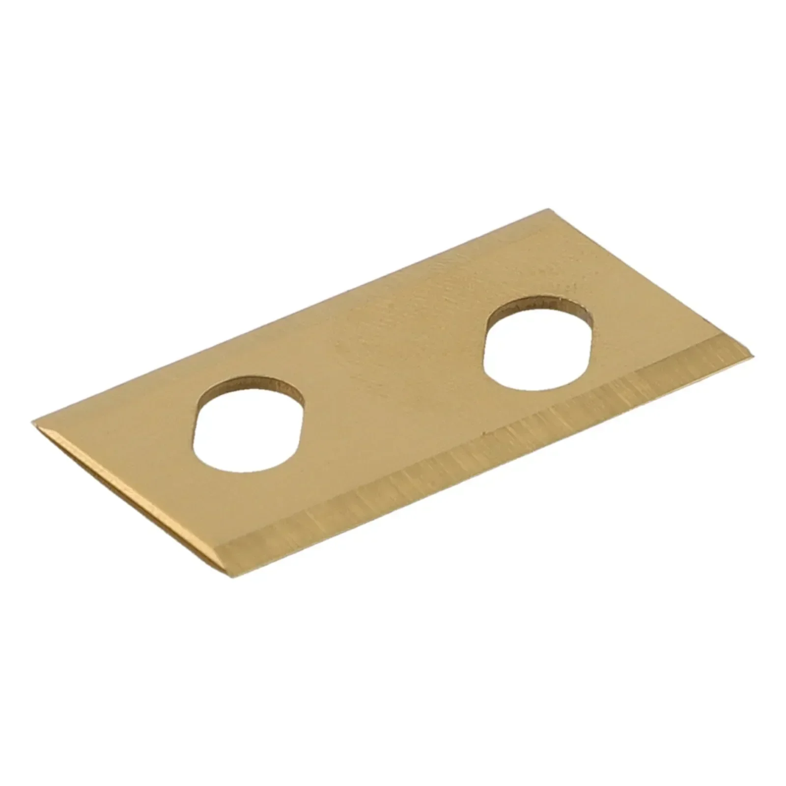 

Высококачественные запасные части для лезвий газона робота, легкие запасные части, сменная учеба с винтами, аксессуары