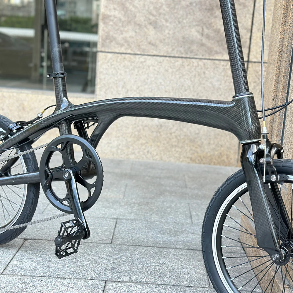 carbon e mountainbike Polygon Collosus TLE 0 flaskeholder Torque Sensing Brakes Ebike 2021 Mountain Bike Color:Graphite Grey