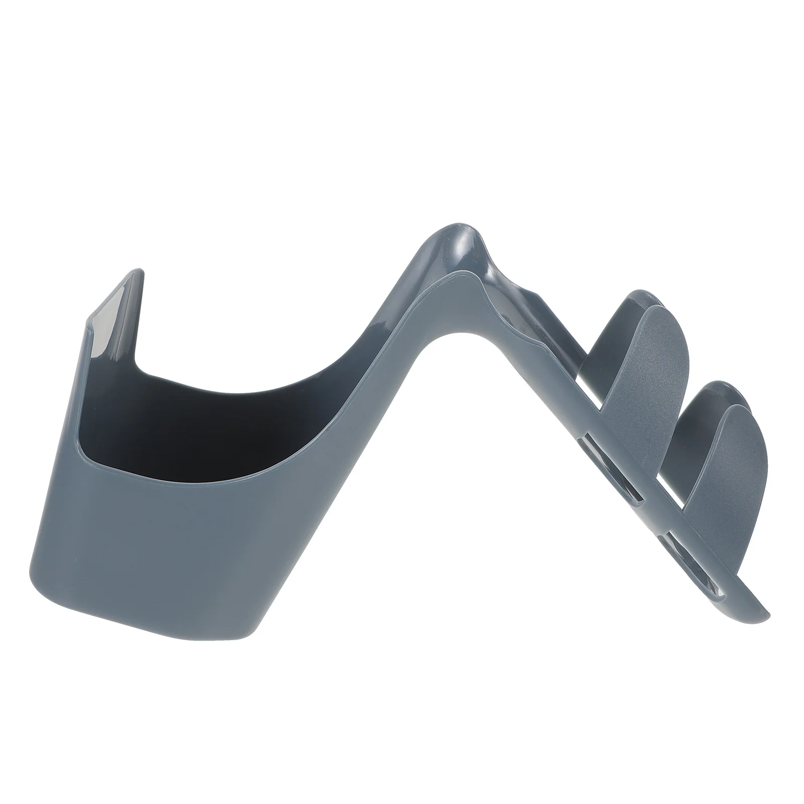 Bike Chain Clean Tool Multi Functional Splash Proof Holder Chain Cleaning Collector Bike Oil Container Bicycle Supplies