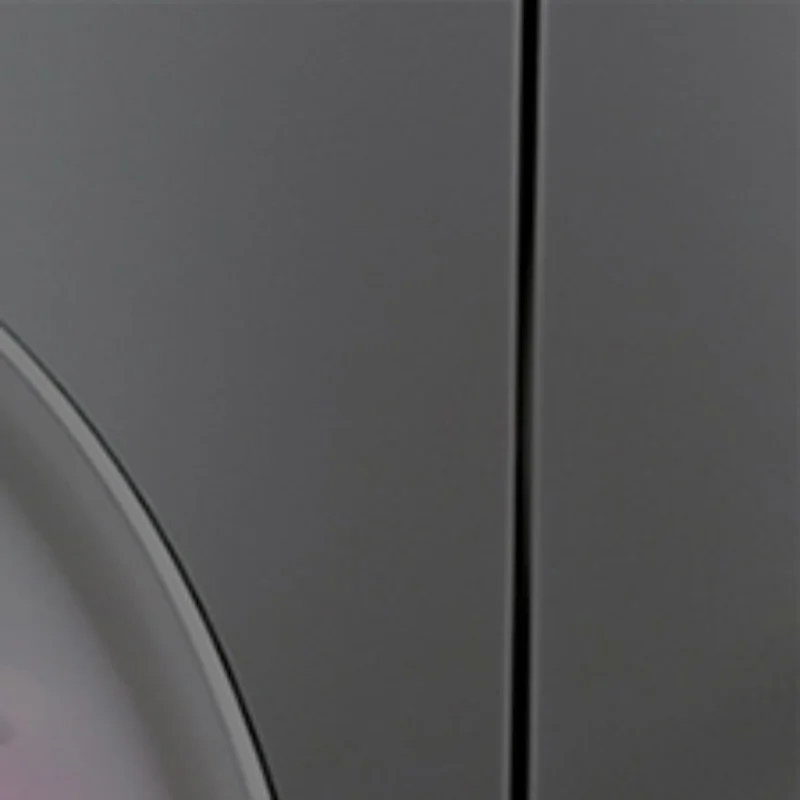 

1PC Sticker, Creative Self-adhesive Wall Decal For Bathroom, Waterproof Luminous Decoration