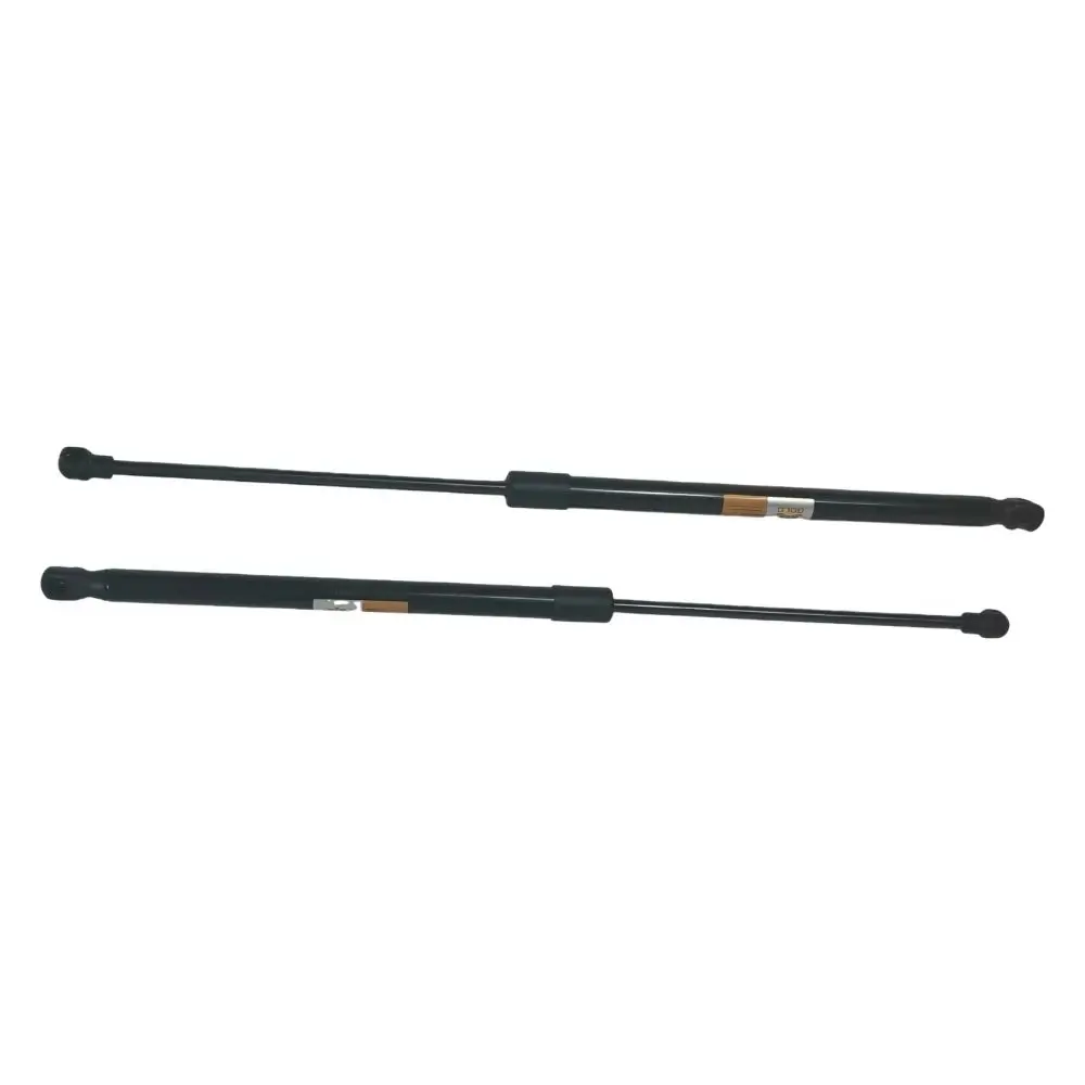 2pcs Gas Spring Struts For Lexus RX270 RX350 RX450h 2009-2015 2.7L 3.5L SG130096 Bonnet Hood Air Lift Support Rod Accessories