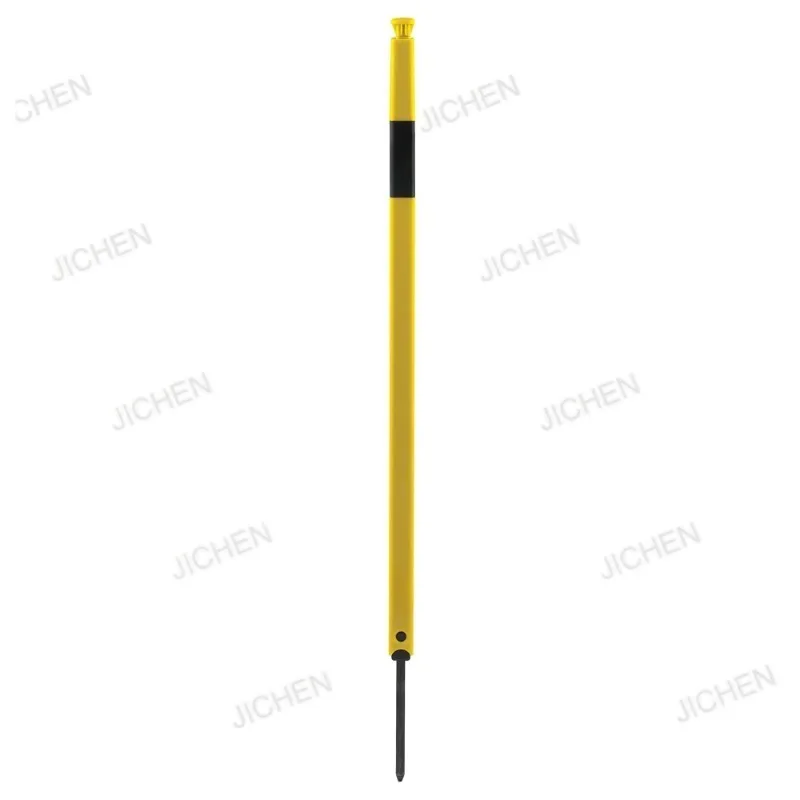 

Тренажер для ловкости JXC Neu с 3 отверстиями, регулируемый по высоте, для спортивного оборудования и тренировки ног