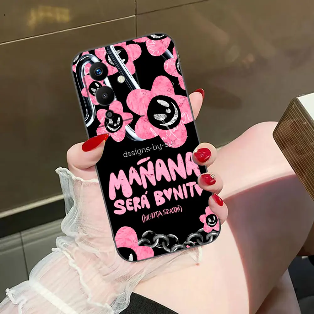 Sera B-Bonito Manan…