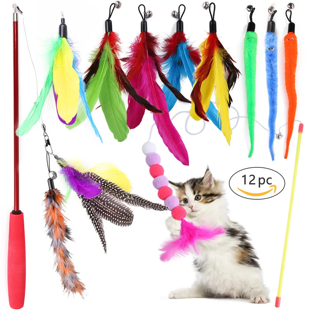 Katze Spielzeug Maus Form Bälle Faltbare Katze Kätzchen Spielen Tunnel Chat Lustige Katze Zelt Maus Liefert Simulation Fisch Katze Zubehör – Detail 21