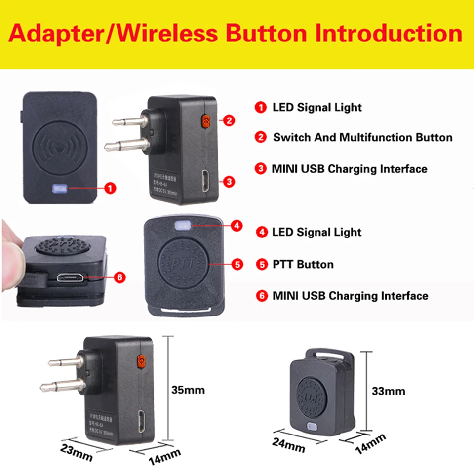 اسلكية تخاطب حر اليدين بلوتوث محول K اللاسلكية BT وحدة ل كاردو فيموتو V6 V8 S V9S سينا Airide FreedConn LEXIN MaxTo