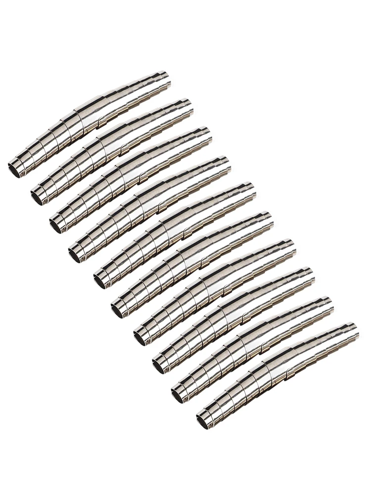 Fruit Branch Iron Sheet Lugs Knobs Keywords Replacement Volute Springs Kitchen Scissors Labor Saving Light Note Kitchen Scissors