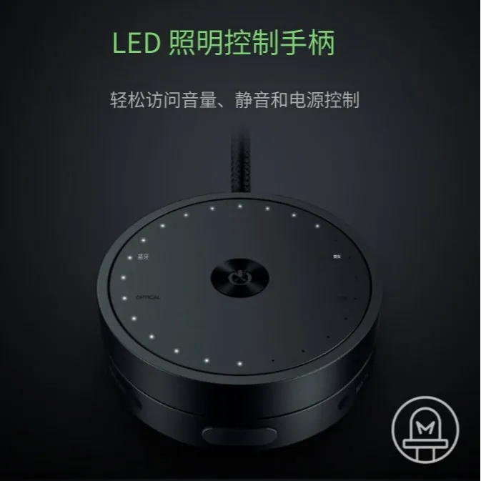 Virtual surround sound, bass