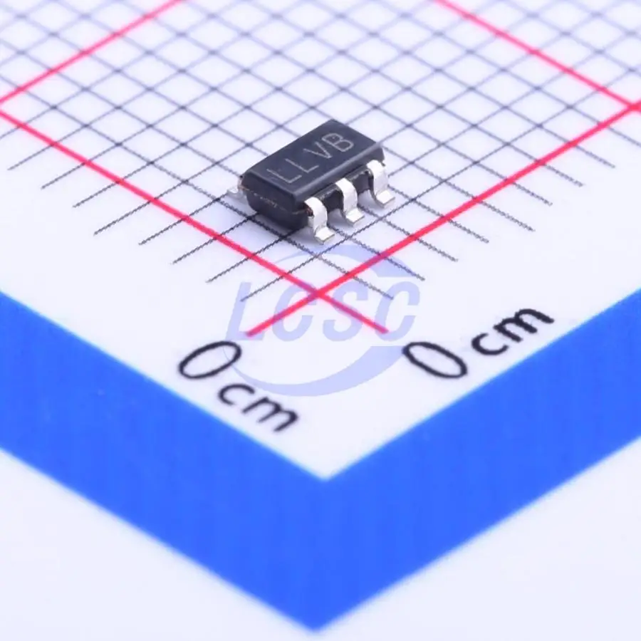 10Pcs/Original LP59… - image