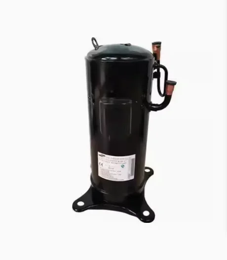 

Инверторный компрессор DS-GB066FAVC DS-GB052FAVA DS-GB052FAVB DS-GB070FAVA DS-GB070FAVB Инверторный компрессор кондиционера постоянного тока