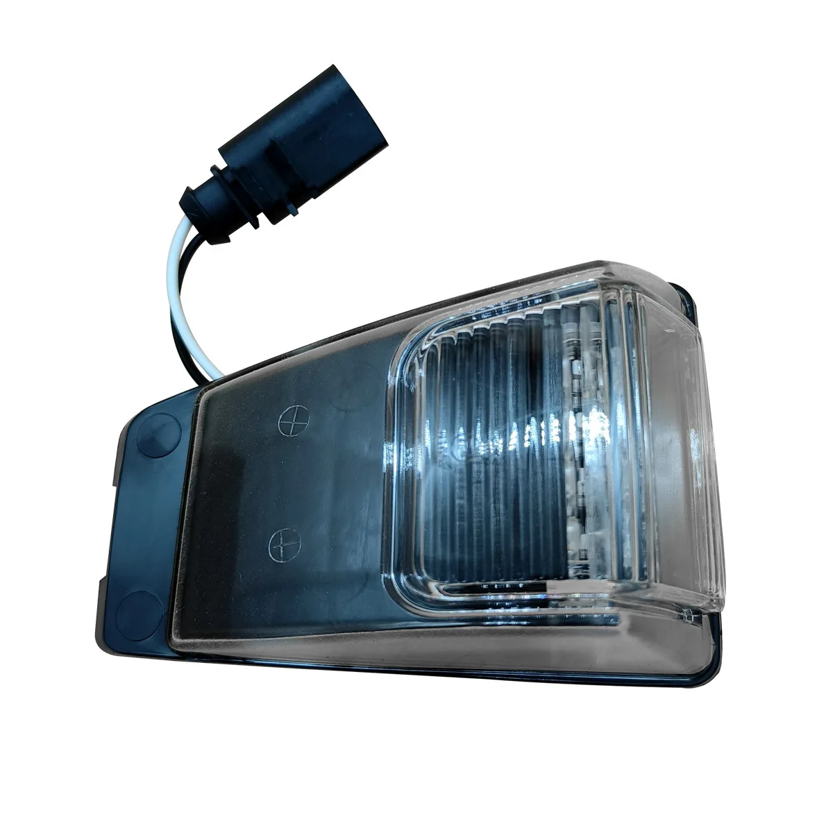 

VOE 82446494-1 L.H Indicator Lamp