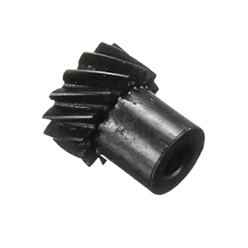 573A Усовершенствованный мотор-редуктор диафрагмы автофокуса для камеры D90 D80, точная съемка, качественная конструкция из