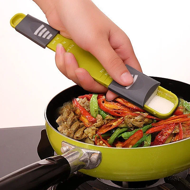 Adjustable Kitchen … - image