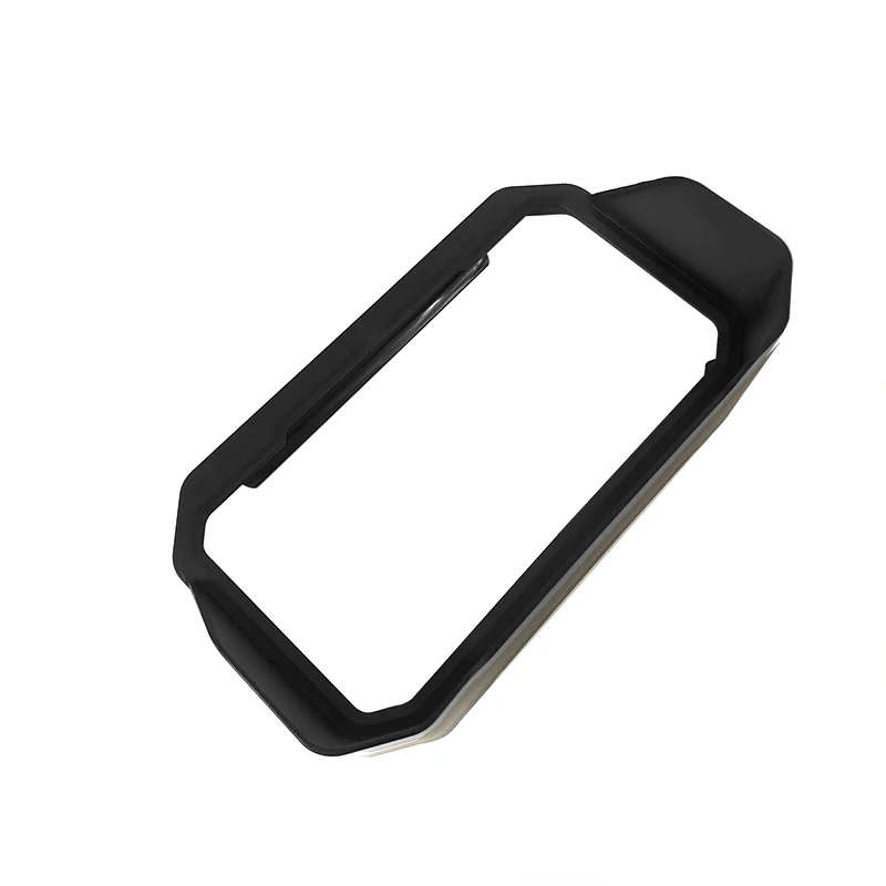 Pare-soleil pour moto, couverture d'écran d'instrument, Protection du tableau de bord pour cfmoto 700MT 450MT 2024-2025 450mt 700MT