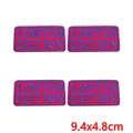 PE18646CT