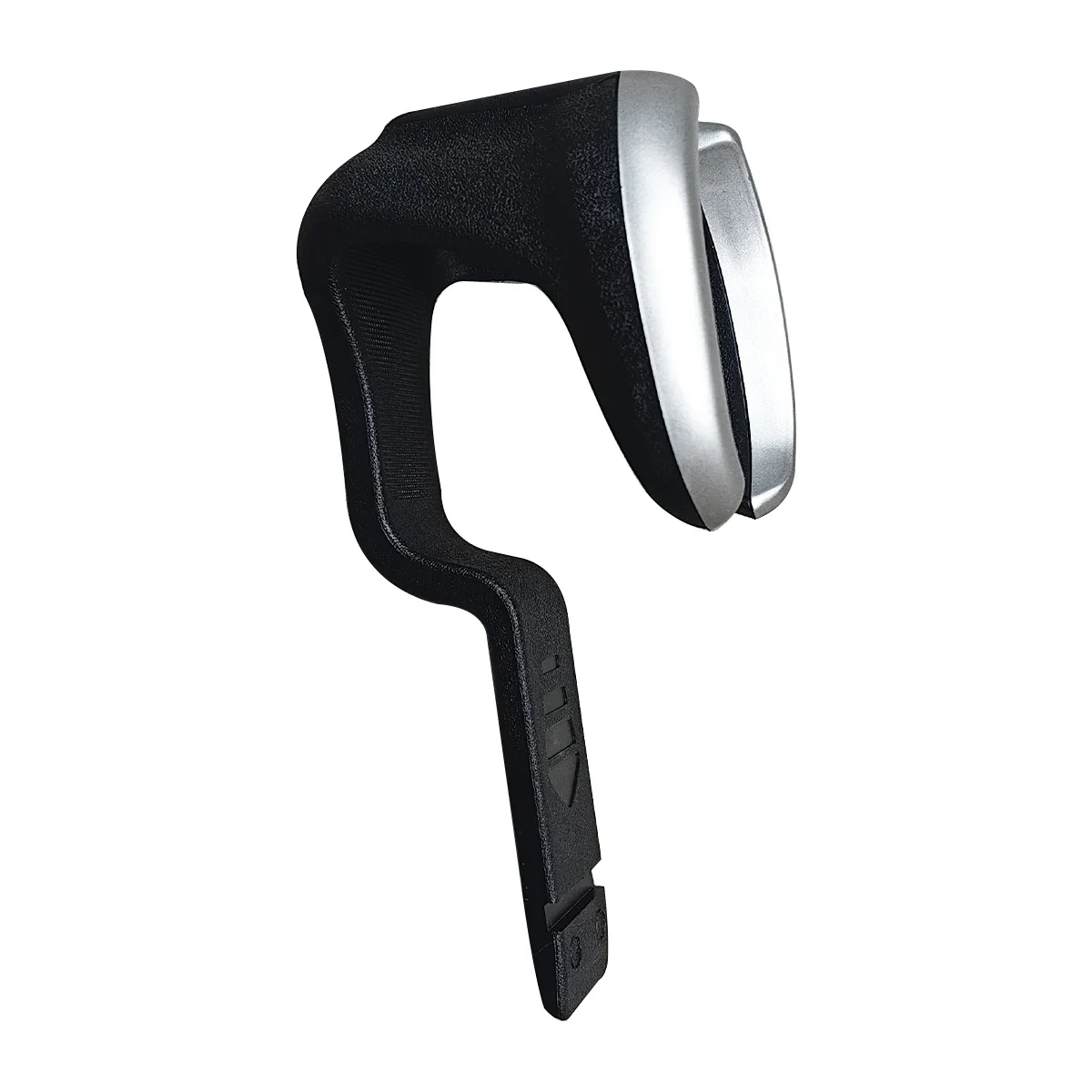 Getränkehalter für Armaturenbretter im Auto, Getränkehalter 52124622 Unter Air Vent Can Holder für Chevrolet RG Colorado S10 Z71 LTZ LS LT 2017-2022 – Detail 2