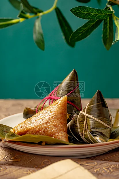 

2pcs Air Pneumatic Suspension Shock Absorbers for Tamiya 1/14 RC Truck Tractor Trailer Car Tipper SCANIA Actros MAN VOLVO DIY