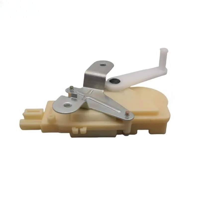 69150-52011-6915052011-69150-52011-tampa-do-porta-malas-traseiro-trava-atuador-motor-para-toyota-yaris-1999-2000-2001-2002-2003-2004-2005