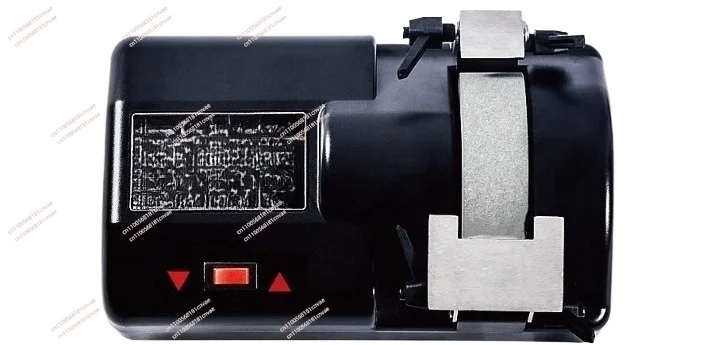 

5-Cun Water-Cooled Low-Speed Knife Sharpener H4500