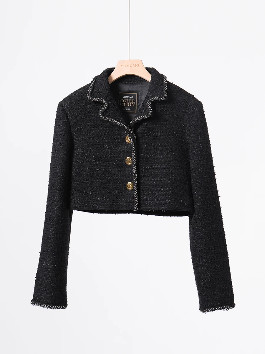 

Комплект YUM STAR Faion: топ Madeleine Fraant Heavyweight ort Jaet с эффектом похудения и джинсы Mom Jeans