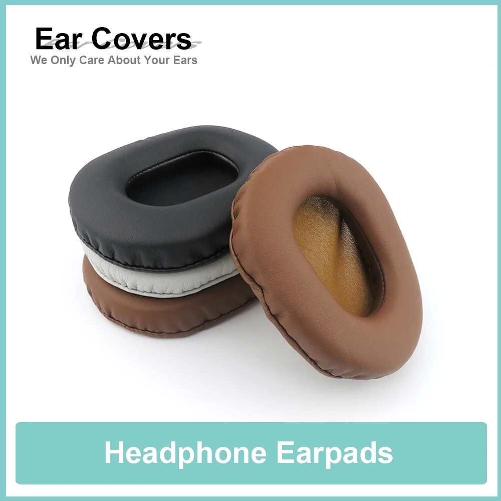 Auricolari di livello per cuffie Samsung Headpad Protein Soft confortevole sostituzione