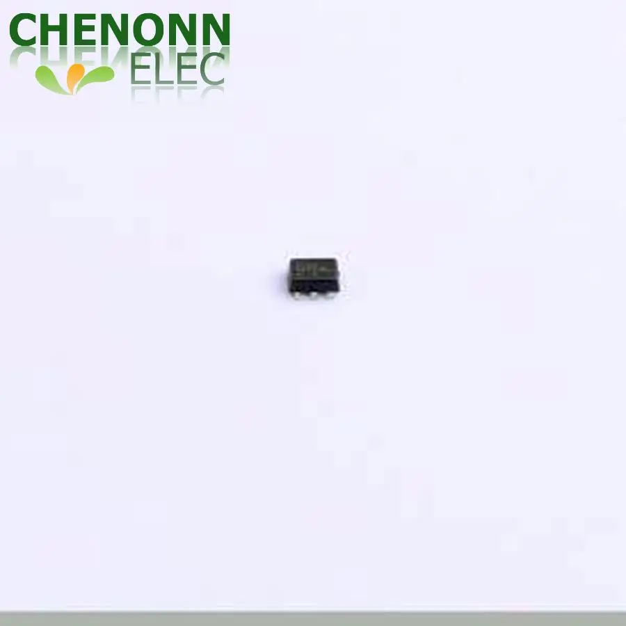 500PCS/LOT NZQA6V8AXV5T1G (TVS Diodes)