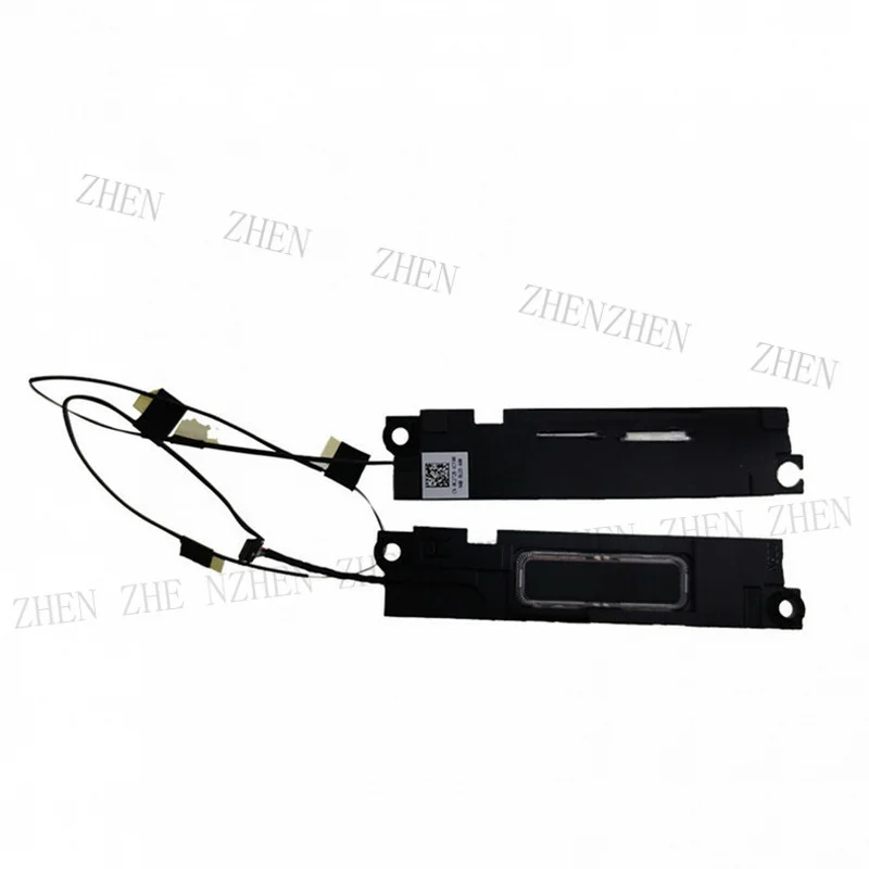 S New 0C2T28 C2T28 For DELL XPS 13 9370 9380 7390 9305 Built-in L &R Speakers