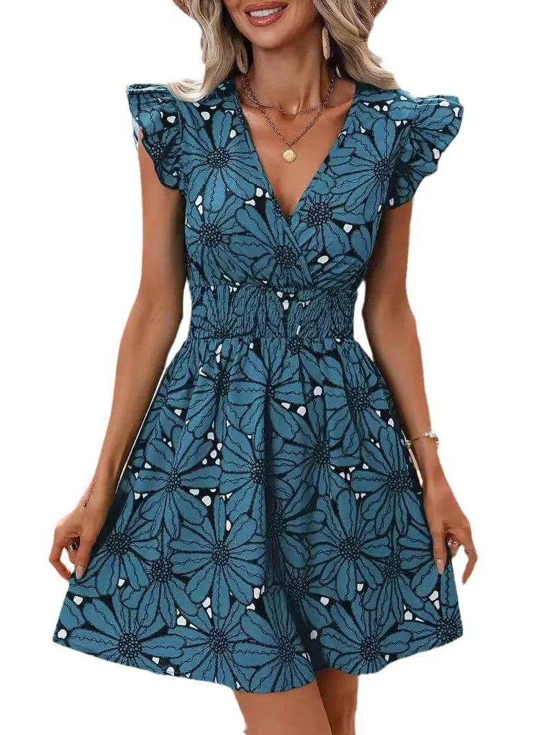 Lotus Le Svel Print… - image