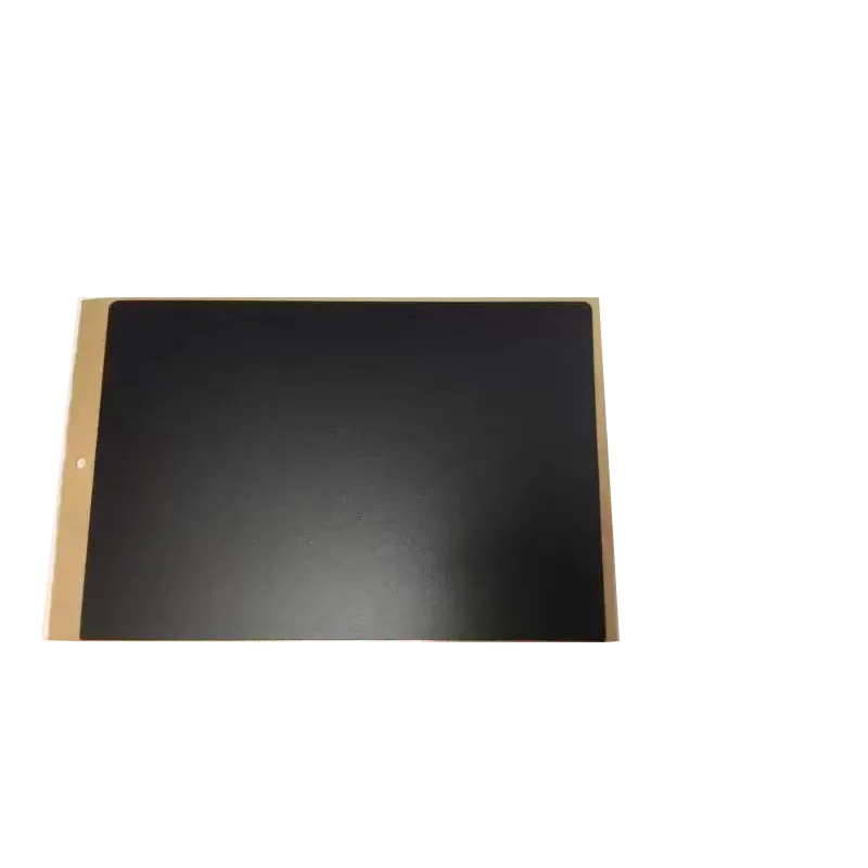 New Replacement Laptop Touchpad Trackpad Protector Cover Skin Sticker Film For Lenovo Thinkpad T470 T480 T570 T480S X390 X395 T4