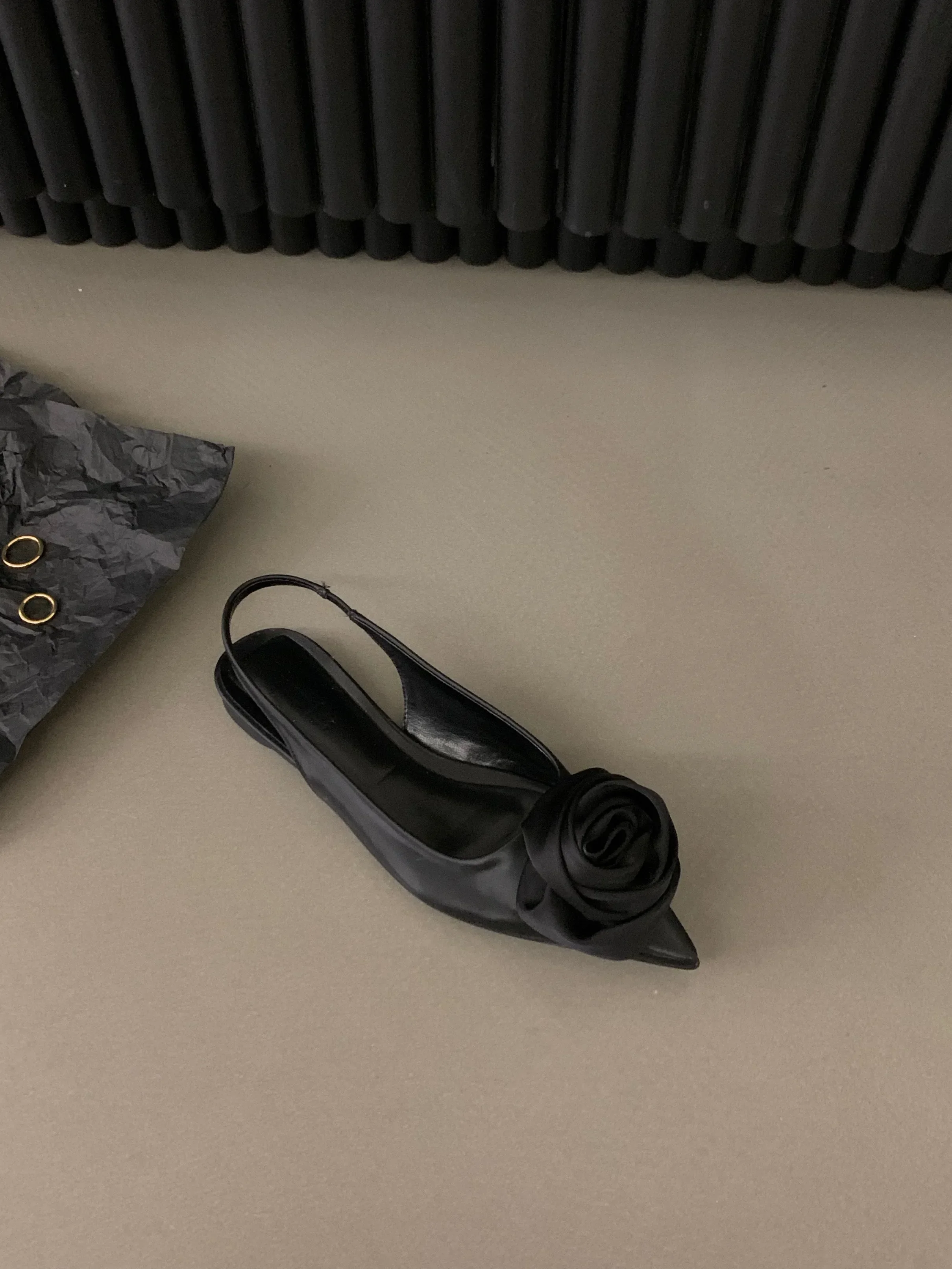 Black-G333