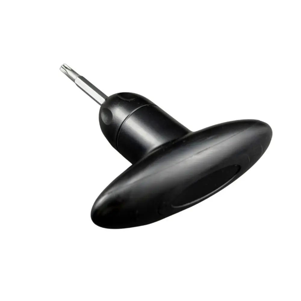 chave-de-torque-para-golfe-t25-t25-ferramenta-leve-e-portatil-para-driver-de-golfe-com-bolsa-de-armazenamento-facil-de-transportar