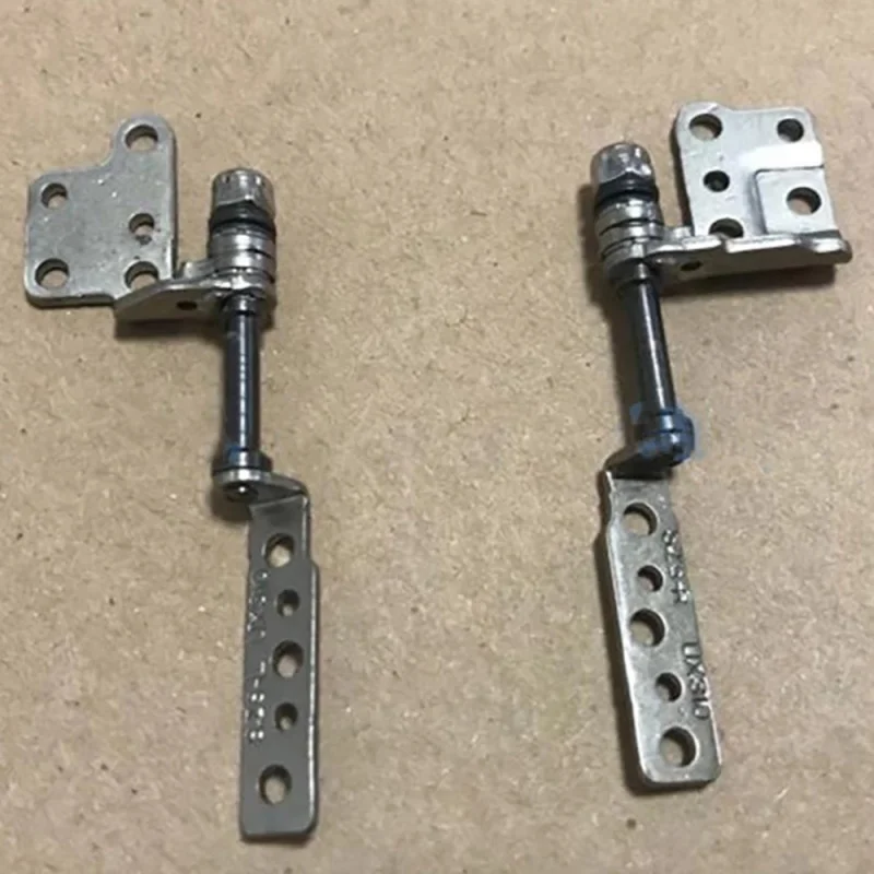 Новые ЖК-петли для экрана ASUS ux410u 40000u RX410 UX410UQ UX410UF L R