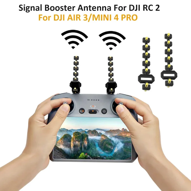 Antenna For Dji Air…