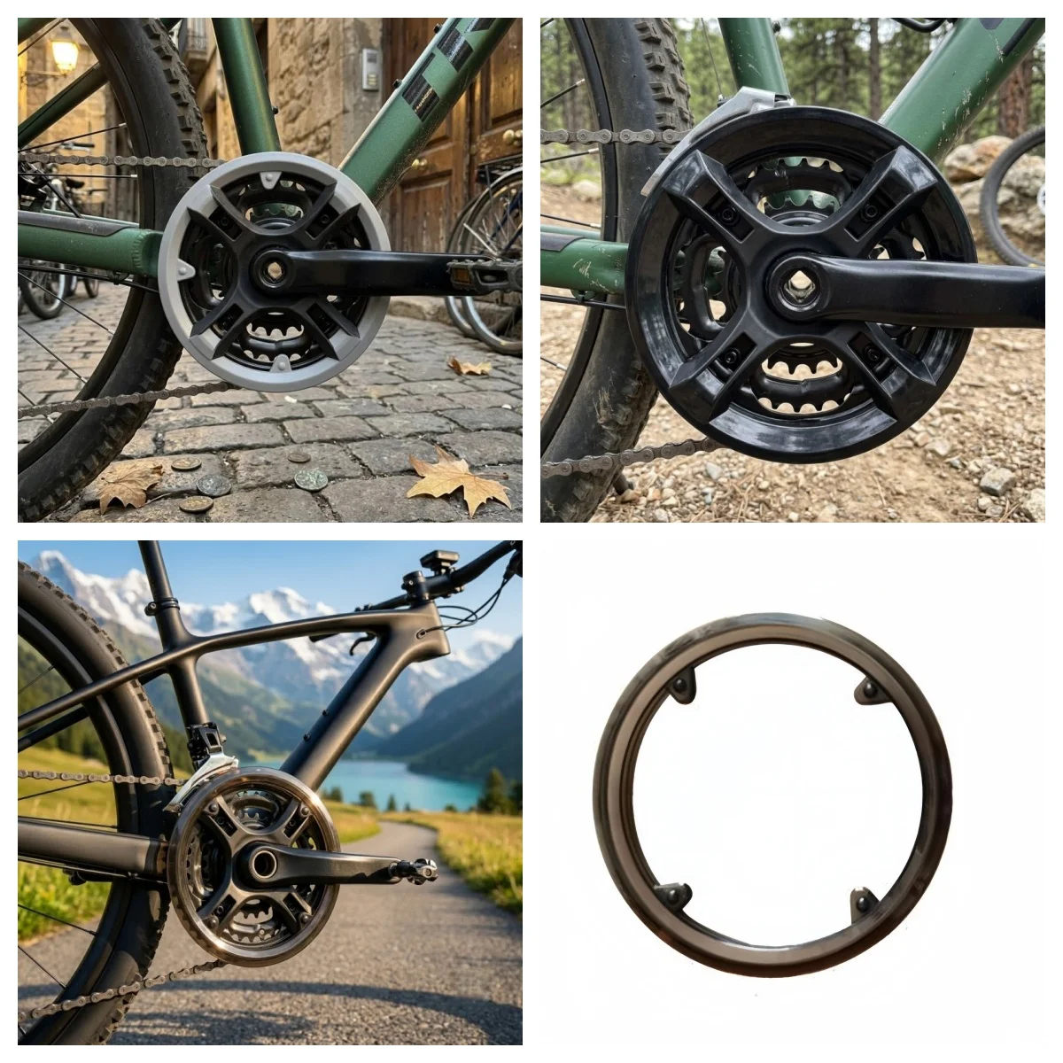 2-pecas-protetor-de-coroa-para-bicicleta-de-montanha-42t-4-furos-protetor-de-pedivela-de-plastico-capa-de-coroa-de-bicicleta-preto-cinza-marrom-peca-de-ciclismo